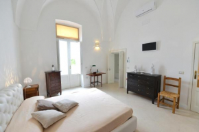 B&B Santachiara